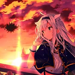 ロクでなし魔術講師と禁忌教典 壁紙 | スマポ